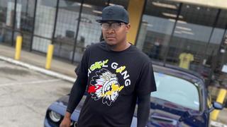 #StyledByHibbett &#8211; City Gear Shout Out