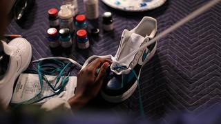 GIVEAWAY ALERT: Hibbett | City Gear x SMC 2020 Virtual Experience and Giveaway