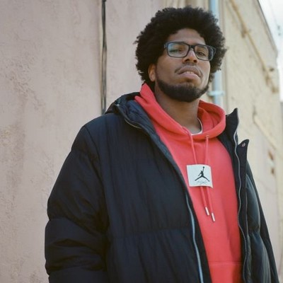 Small Town Sneakerhead Episode 11: Jonathan Long 