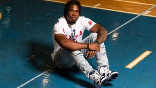 How to Wear Your Jordans with Jeans