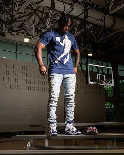 What’s Regular Anyway?