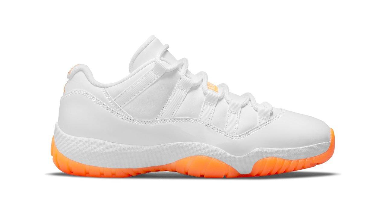 buy now pay later jordans