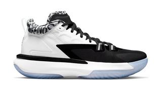 Sneakers Release- Jordan Zion 1 &#8220;Gen Zion&#8221; Launching April 29