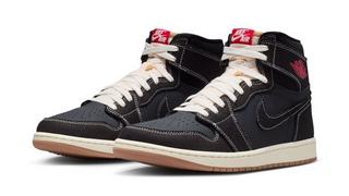 Jordan 1 Retro High OG "Flight Club"