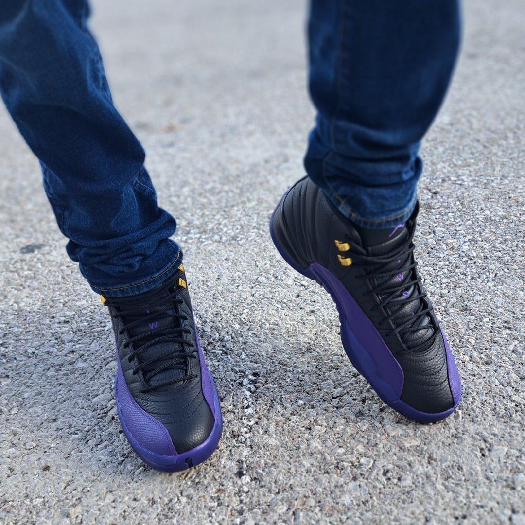 best jeans for jordans