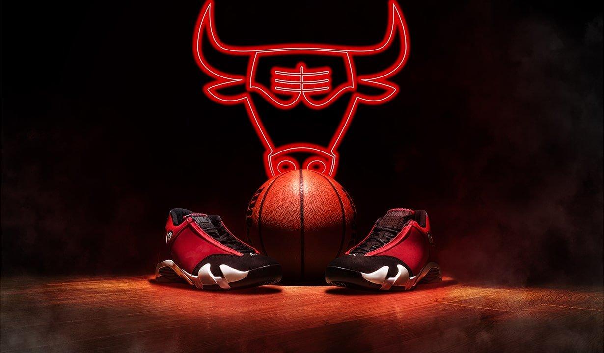 Michael Jordan, 23, basketball, bulls, chichago, curry, lebron, mj, red,  smoke, HD phone wallpaper