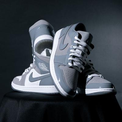 Air Icons