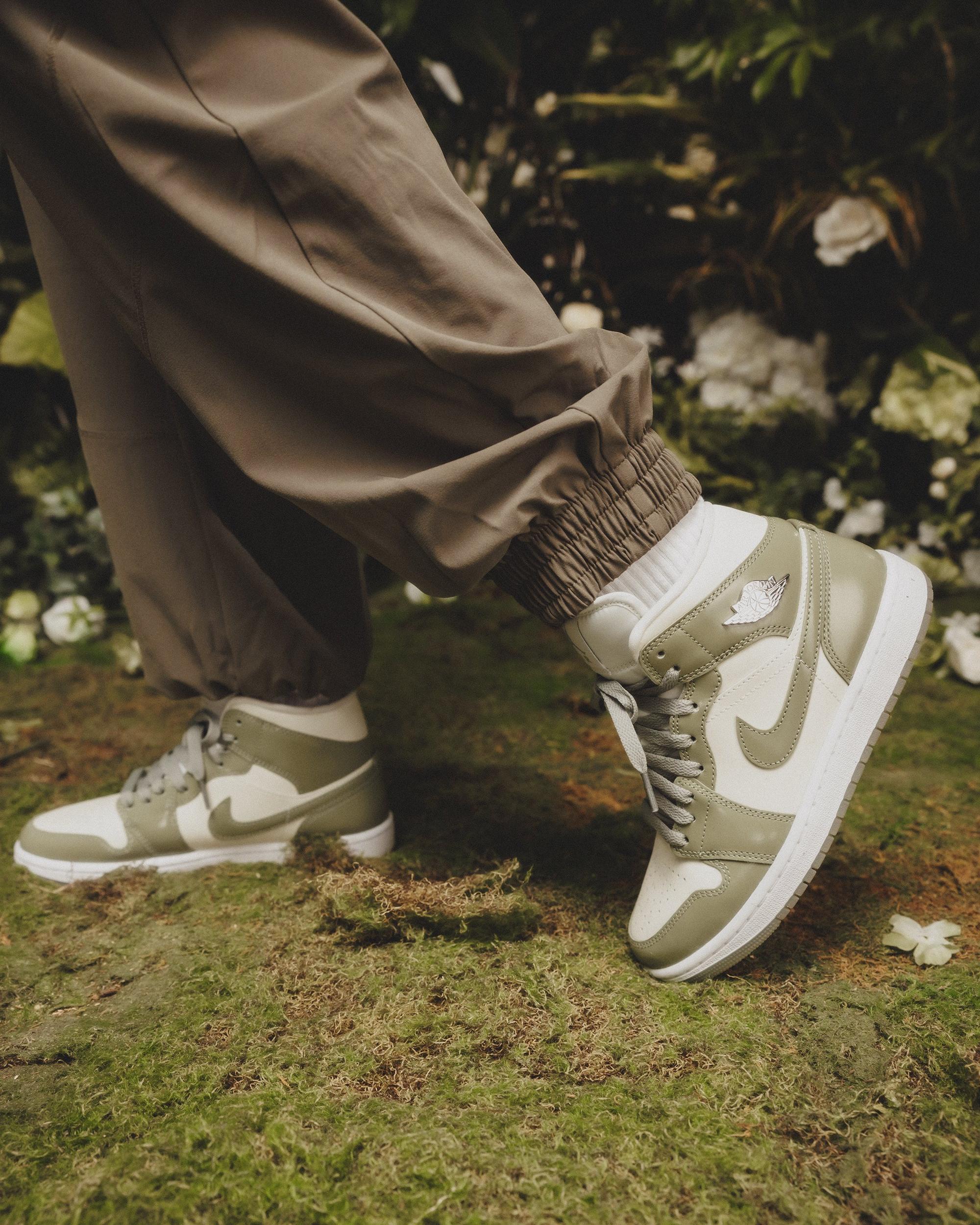 Bria_Janelle_FloralSet_Look