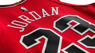 The Return : Michael Jordan and the Air Jordan X