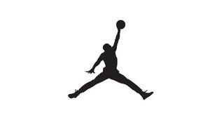 Air Jordan 12 “Taxi”