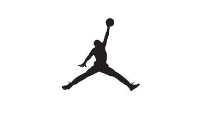 Jordan 1 Retro High OG "Black And Gold"