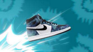 Sneakers Release &#8211; Jordan 1 High OG &#8220;White/Black/Aurora Green&#8221; Women&#8217;s and Kids&#8217; Shoe