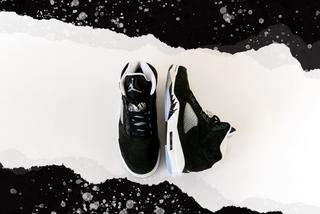 Sneakers Release &#8211; Jordan 5 Retro &#8220;Moonlight&#8221; Black/Cool Grey/White Men&#8217;s &#038; Kids&#8217; Colorway Launching 9/25