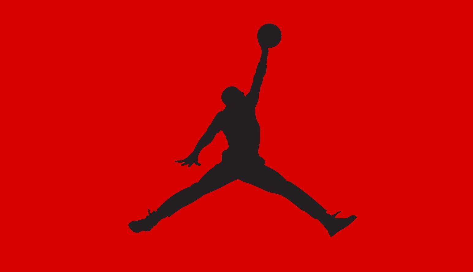 Sneakers Release: Jordan 11 Lab 4