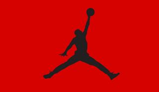 Sneakers Release: Jordan 11 Lab 4