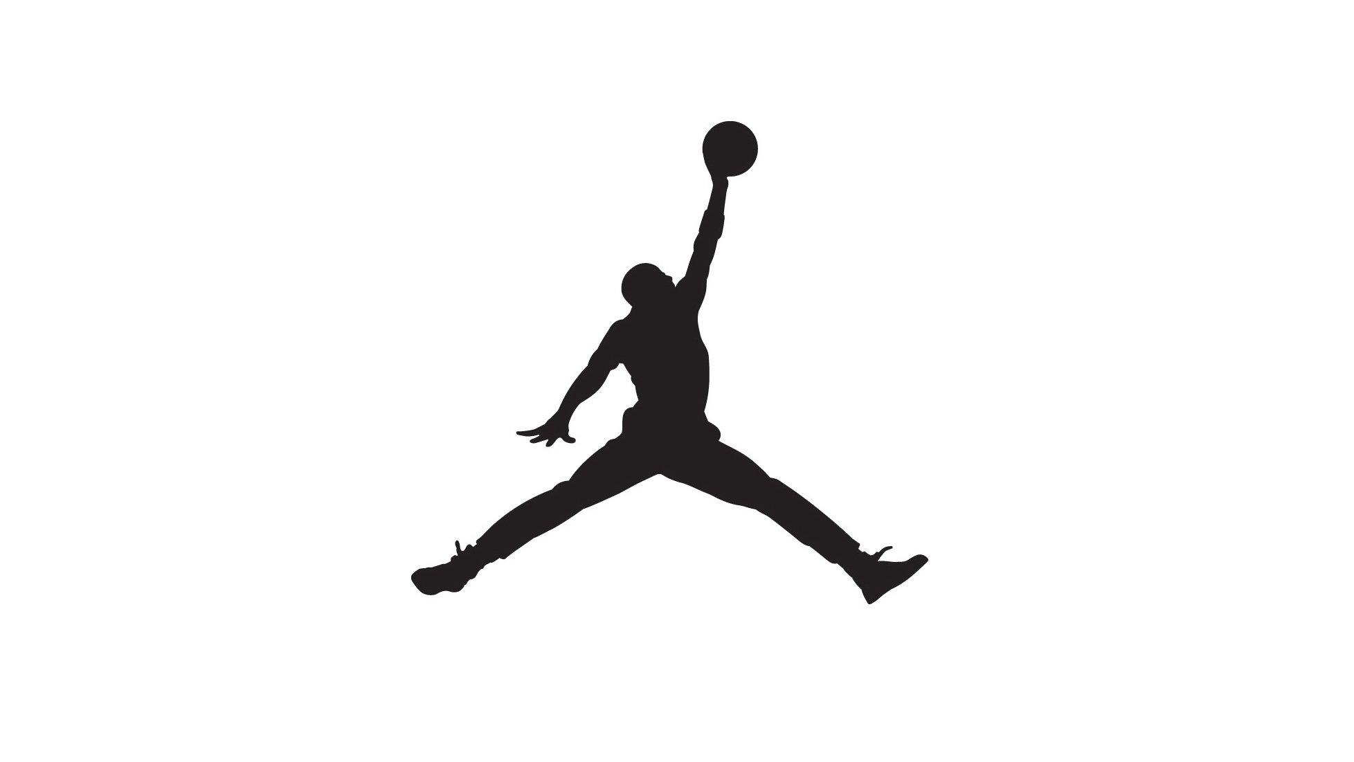 Jordan Heir "Multi" Women's Basketball Shoe