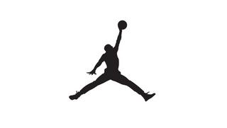 Jordan Heir "Multi" Women's Basketball Shoe