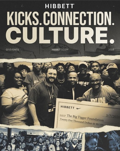 KCC Magazine: Philanthropy and Community Impact Programs 2026 Issue 1