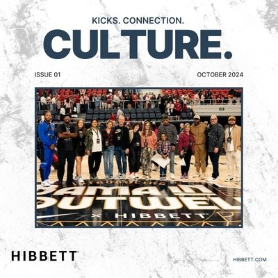 KCC Iss. 1 - Oct. 2024