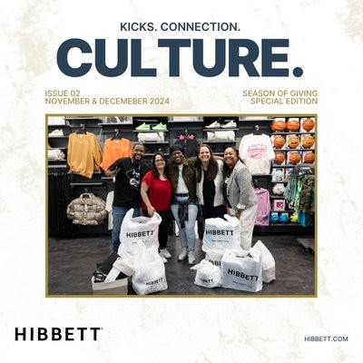 KCC Iss. 2 - Holiday 2024