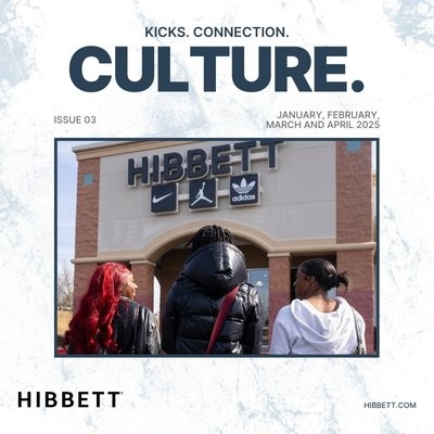 KCC Iss. 3 - Jan-April 2025