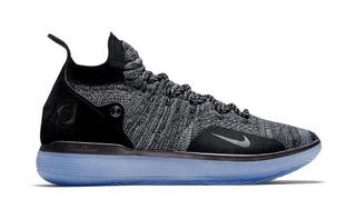 Kd 11 hibbett sports sale