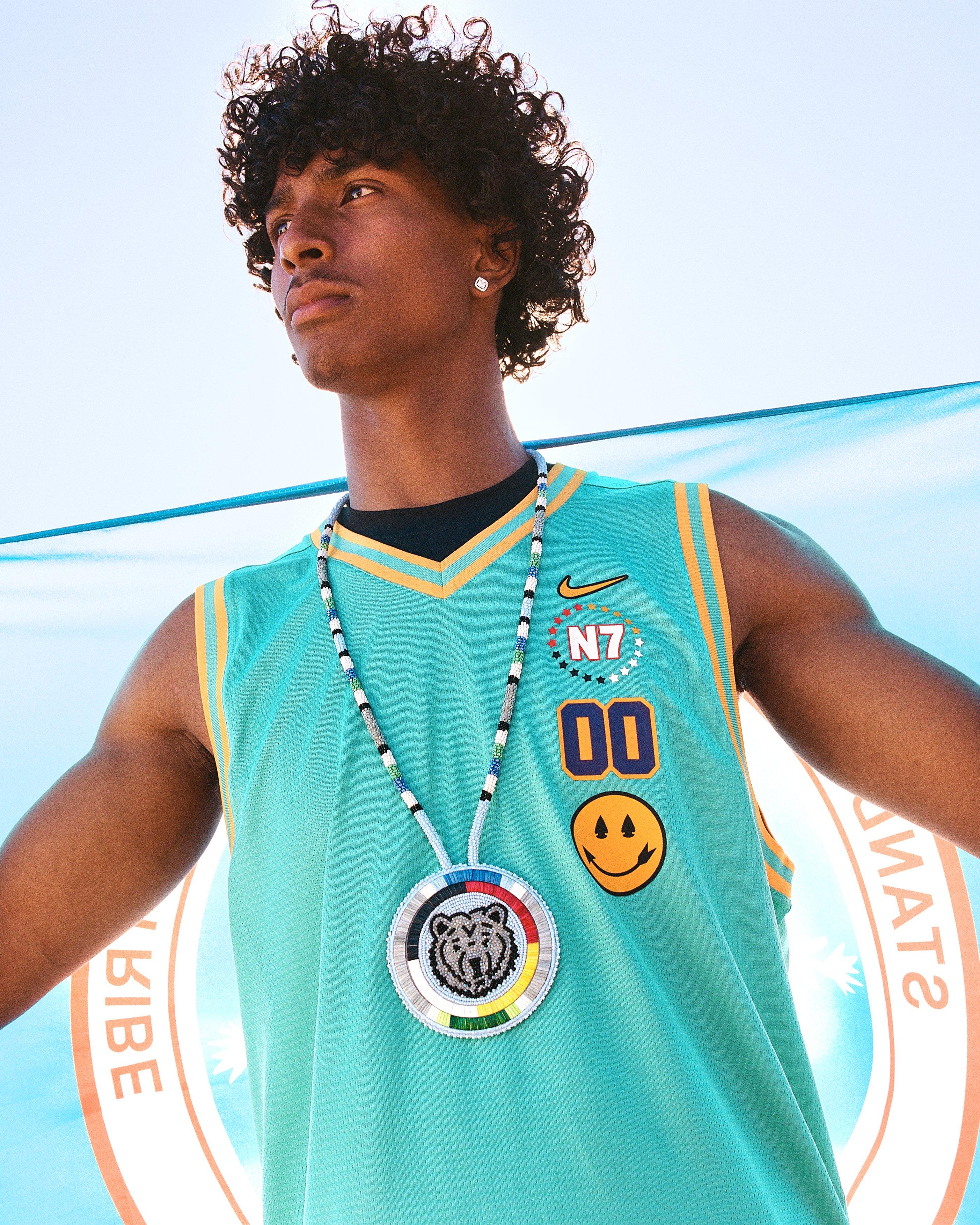Keonte-Greybear-Modeling-N7-Holiday-Collection-2026