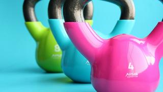 https://cdn.media.amplience.net/i/hibbett/Kettleballs?w=320