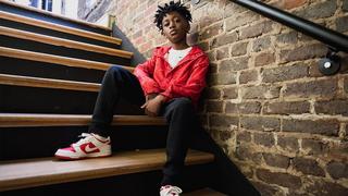 Best Kids&#8217; Shoes for Back to School &#8211; 2021 Edition