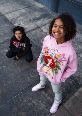 Flexible Payment Options