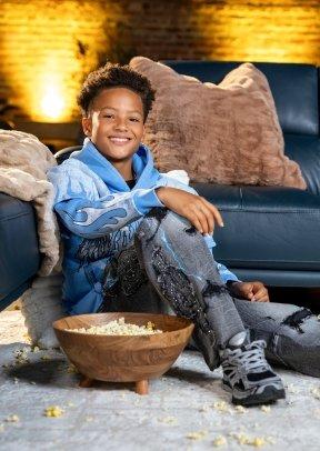 Flexible Payment Options