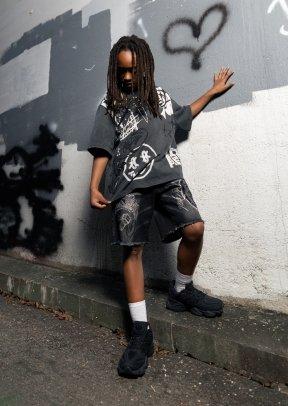 Select Clearance Styles<br>
Up to 45% Off 