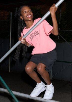 Flexible Payment Options