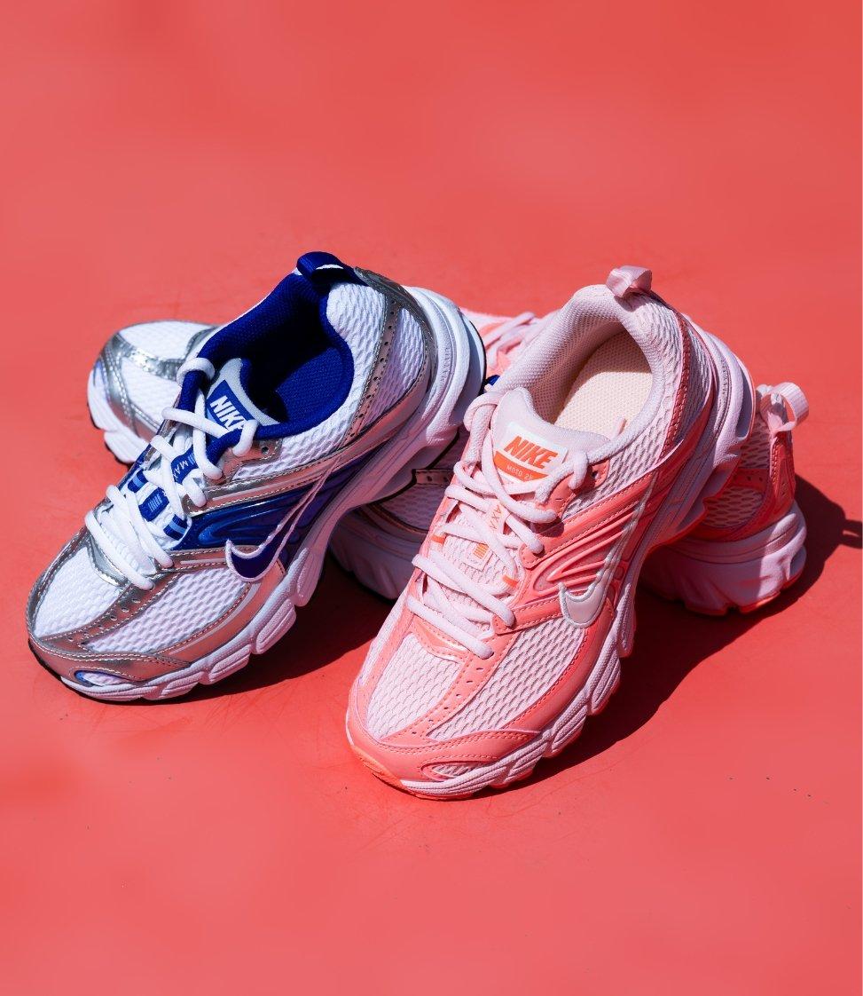 <u>Shop These Styles<u>