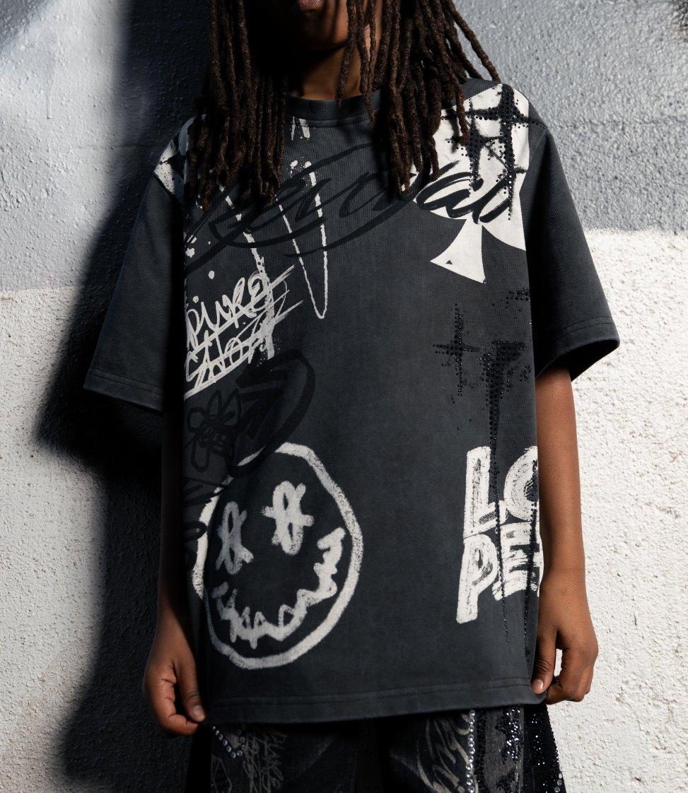 <u>Smoke Rise Sets<u>