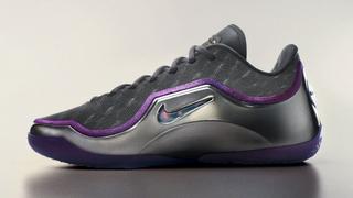 Nike LeBron XXIII “Bubble Boy”