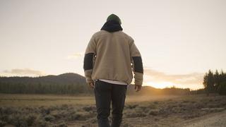 New Year’s Resolution Ideas for 2024