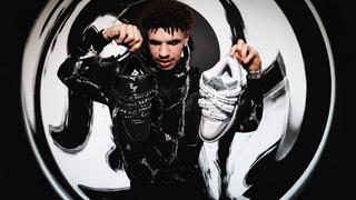 Puma La France: A Deep Dive Into LaMelo Ball’s Signature Sneaker