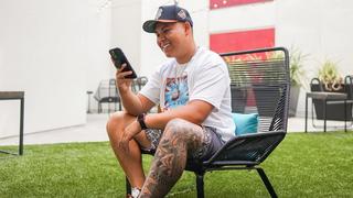 Labor Day Looks to Shop This Weekend