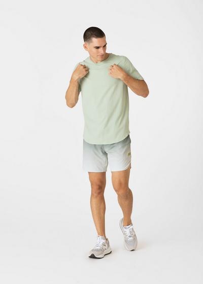 Legends: Defining Style with Authenticity