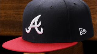 New Era Cap &#8216;Claim the Crown&#8217; Collection