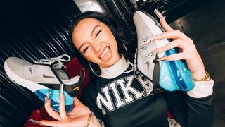 Meet Maxximalist Isabella Ramsey