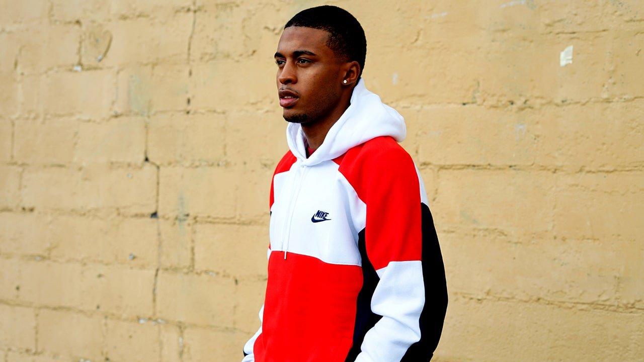 Men’s Wardrobe Essentials: 29 Items Every Guy Should Own