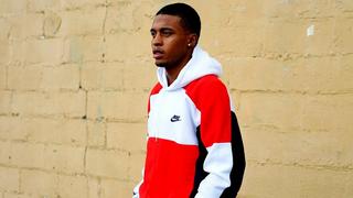 Men’s Wardrobe Essentials: 29 Items Every Guy Should Own