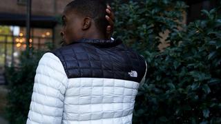 Hibbett | City Gear Holiday Gift Guide for Men