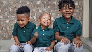 Sunny Season Outdoor Activities for Kids