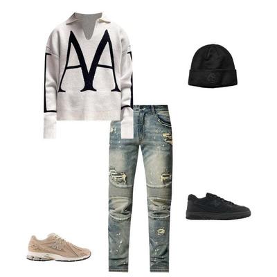 Dressing on the Turkey 