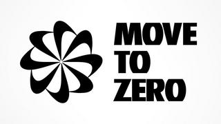絵本・児童書 NIKE  MOVE TO ZERO Nike - Supporting Nike 'Move to Zero' with their waste and