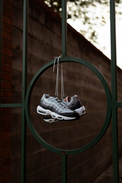 Shop All Air Max 95s