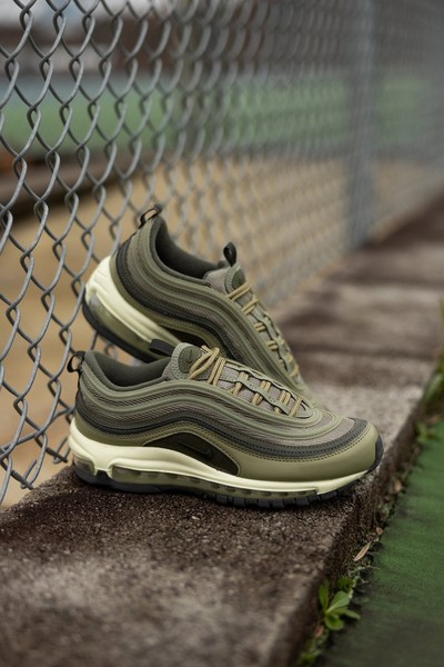 Shop All Air Max 97s